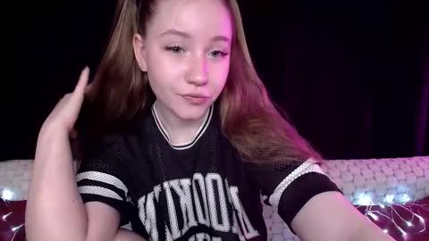 Sindi online show from 19, 12, 2024