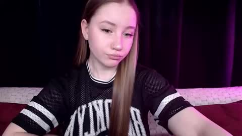 Sindi online show from 14, 1, 2025