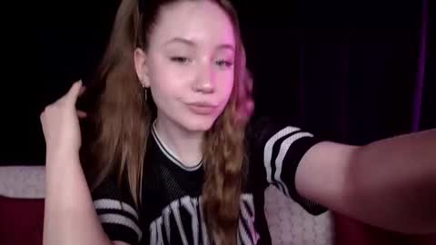 Sindi online show from 15, 2, 2025