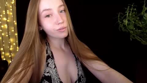 Sindi online show from 18, 9, 2025