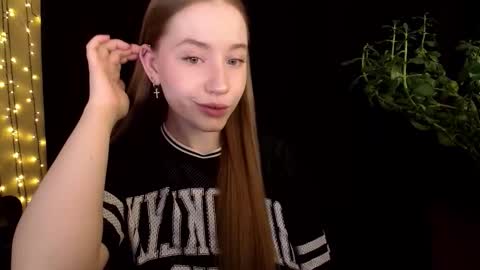 Sindi online show from 23, 9, 2025