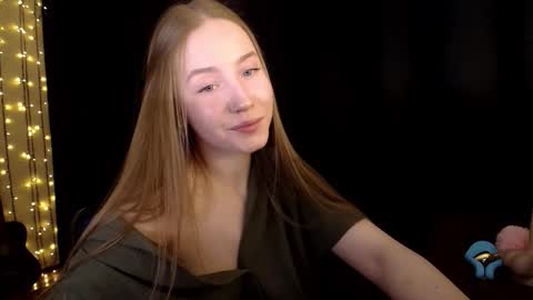 Sindi online show from 9, 2, 2026