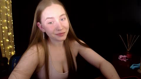 Snapshot of sindiwatsoon chatting on 18, 5, 2026 Sindi online show from 18, 5, 2026