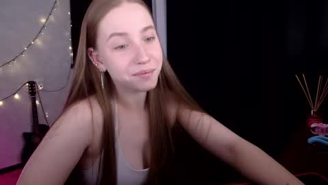 Sindi online show from 7, 7, 2026
