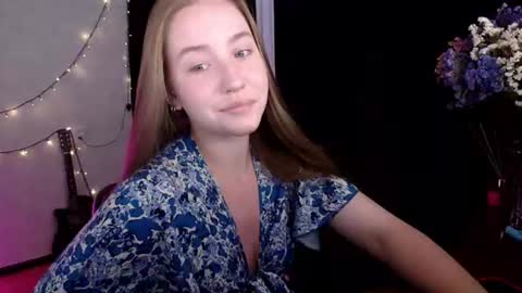 Sindi online show from 9, 8, 2026