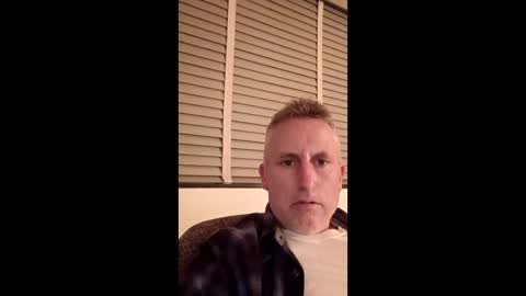 Sindoc707 online show from 1, 5, 2026