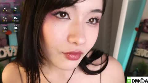 Eva online show from 24, 4, 2026