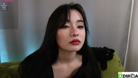 Eva online show from 16, 5, 2026