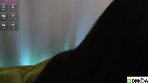 Eva online show from 16, 5, 2026