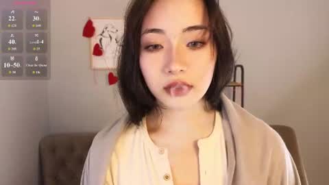 Eva online show from 17, 6, 2026