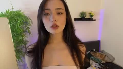 Eva online show from 20, 7, 2026