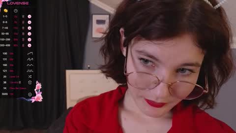 Eva online show from 7, 3, 2026