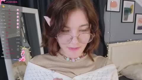 Eva online show from 13, 3, 2026