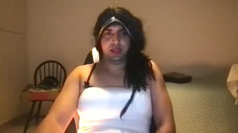 420Stroker online show from 18, 12, 2025