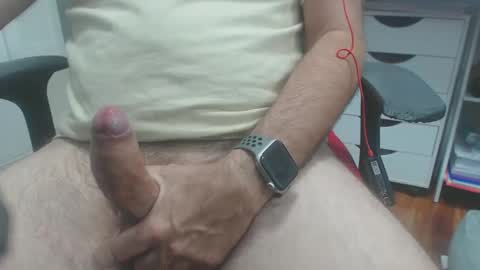 sineley online show from 26, 9, 2025