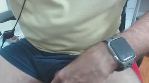 sineley online show from 5, 11, 2025