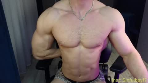 Richard online show from 28, 2, 2025