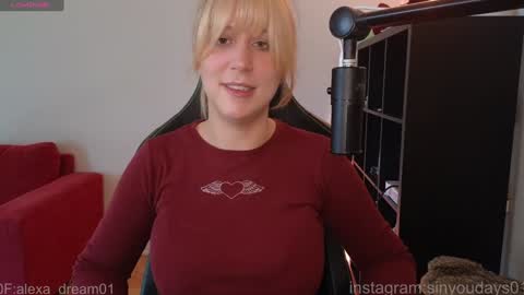 wwoooooooooooof online show from 15, 3, 2026