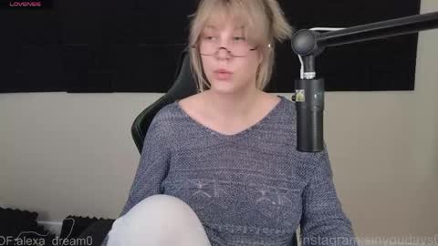 wwoooooooooooof online show from 13, 5, 2026