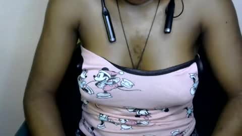 sinful_bitch80 online show from 18, 7, 2026