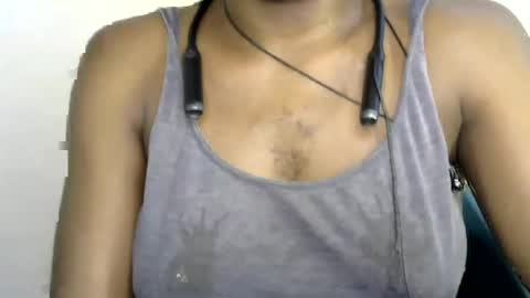 sinful_bitch80 online show from 19, 7, 2026