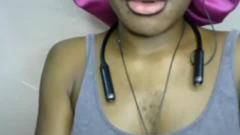 sinful_bitch80 online show from 19, 7, 2026