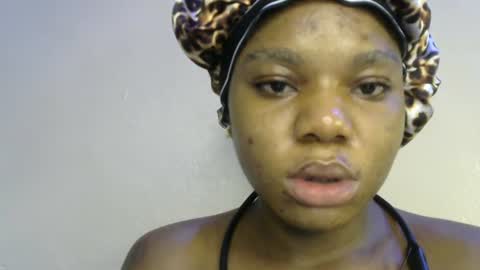 sinful_bitch80 online show from 25, 7, 2026