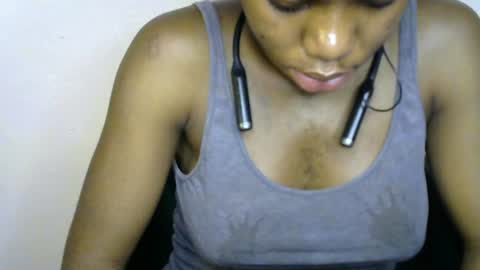 sinful_bitch80 online show from 26, 7, 2026