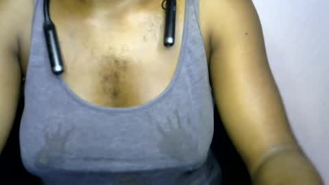 sinful_bitch80 online show from 26, 7, 2026