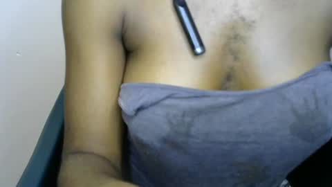 sinful_bitch80 online show from 27, 7, 2026