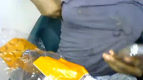 sinful_bitch90 online show from 27, 7, 2026