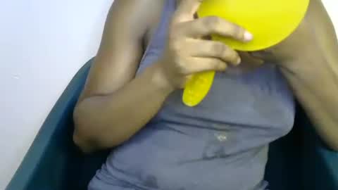 sinful_bitch90 online show from 28, 7, 2026