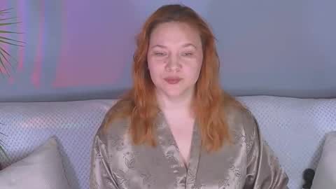 Snapshot of sinful_helena chatting on 2, 2, 2026 sinful_helena online show from 2, 2, 2026
