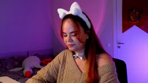 sinful_jasminee online show from 6, 11, 2025