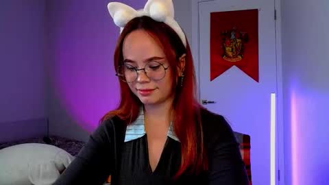 sinful_jasminee online show from 13, 11, 2025