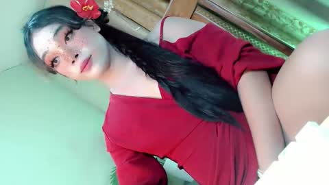 Snapshot of sinful_sirenity69 chatting on 14, 2, 2026 sinful_sirenity69 online show from 14, 2, 2026