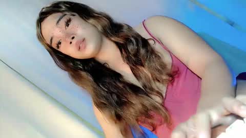 Snapshot of sinful_sirenity69 chatting on 8, 4, 2026 sinful_sirenity69 online show from 8, 4, 2026