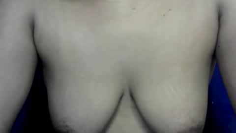 sinful_slut88 online show from 8, 6, 2026