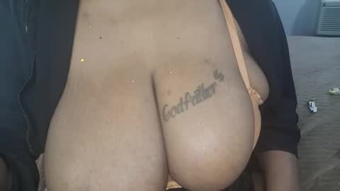 sinfulbxxx online show from 17, 11, 2025