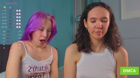   online show from 4, 11, 2025