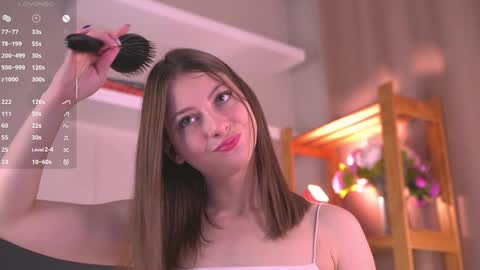   online show from 8, 11, 2025