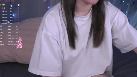   online show from 5, 2, 2026