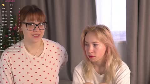   online show from 9, 4, 2026