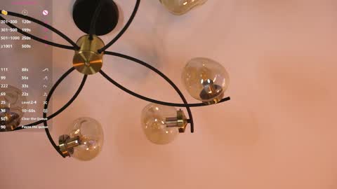   online show from 21, 4, 2026