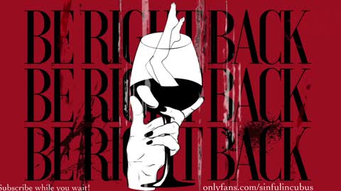 Mistrx Sin online show from 15, 1, 2025