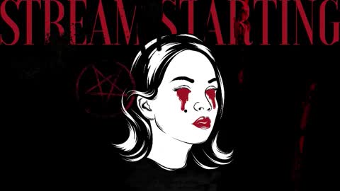 Mistrx Sin online show from 21, 12, 2025