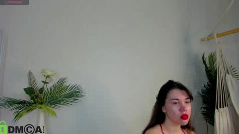 sinfulkittyyy online show from 13, 4, 2026