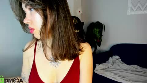 Snapshot of sinfulkittyyy chatting on 29, 5, 2026 sinfulkittyyy online show from 29, 5, 2026