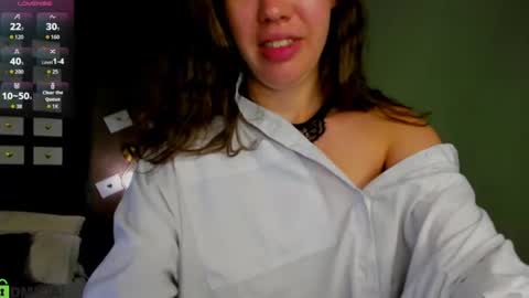 Snapshot of sinfulkittyyy chatting on 21, 6, 2026 sinfulkittyyy online show from 21, 6, 2026