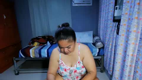 sinfullwife6969 online show from 24, 3, 2026